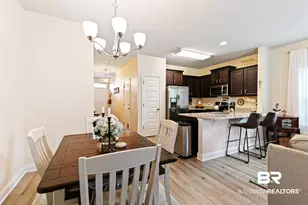 6788 Spaniel Dr, Spanish Fort, AL 36527 - Photo 12
