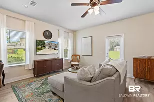 6788 Spaniel Dr, Spanish Fort, AL 36527 - Photo 6