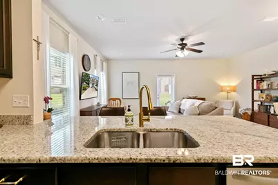 6788 Spaniel Drive, Spanish Fort, AL 36527 - Photo 18