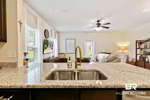 6788 Spaniel Dr, Spanish Fort, AL 36527 - Photo 18