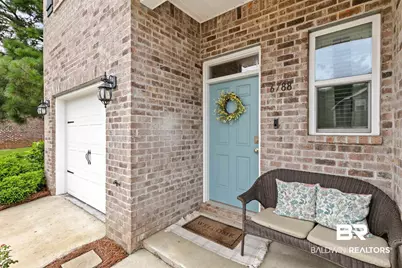 6788 Spaniel Drive, Spanish Fort, AL 36527 - Photo 4