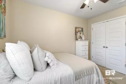 6788 Spaniel Drive, Spanish Fort, AL 36527 - Photo 32