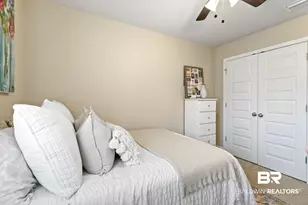 6788 Spaniel Dr, Spanish Fort, AL 36527 - Photo 32