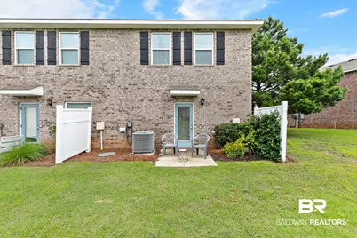 6788 Spaniel Drive, Spanish Fort, AL 36527 - Photo 36