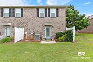 6788 Spaniel Dr, Spanish Fort, AL 36527 - Photo 36