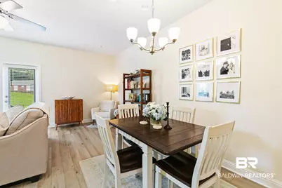 6788 Spaniel Drive, Spanish Fort, AL 36527 - Photo 10