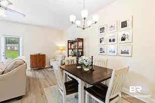 6788 Spaniel Dr, Spanish Fort, AL 36527 - Photo 10
