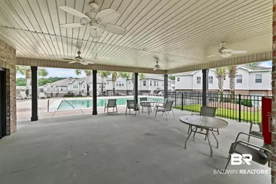 6788 Spaniel Drive, Spanish Fort, AL 36527 - Photo 42