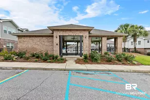 6788 Spaniel Dr, Spanish Fort, AL 36527 - Photo 40