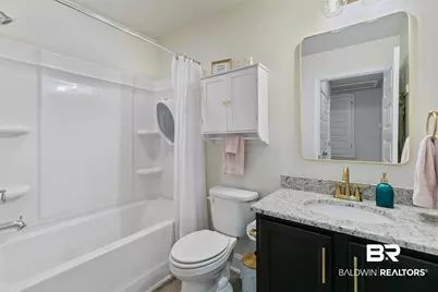 6788 Spaniel Drive, Spanish Fort, AL 36527 - Photo 30