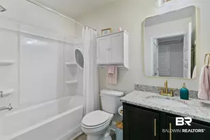 6788 Spaniel Dr, Spanish Fort, AL 36527 - Photo 30