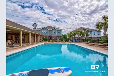 6788 Spaniel Drive, Spanish Fort, AL 36527 - Photo 44