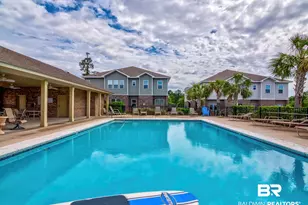 6788 Spaniel Dr, Spanish Fort, AL 36527 - Photo 44