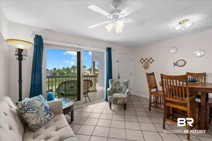 1988 W Beach Blvd, Gulf Shores, AL 36542 - Photo 12