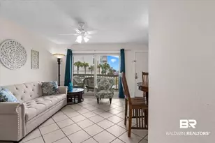 1988 W Beach Blvd, Gulf Shores, AL 36542 - Photo 10