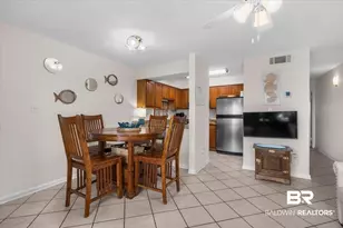 1988 W Beach Blvd, Gulf Shores, AL 36542 - Photo 14