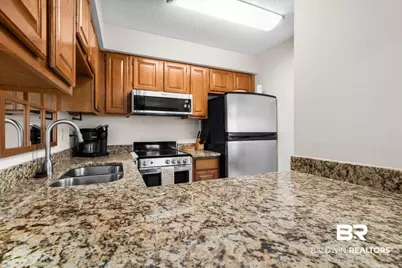 1988 W Beach Boulevard #B103, Gulf Shores, AL 36542 - Photo 16