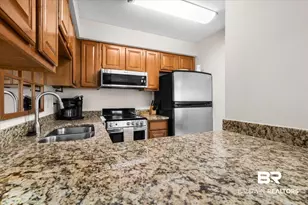 1988 W Beach Blvd, Gulf Shores, AL 36542 - Photo 16