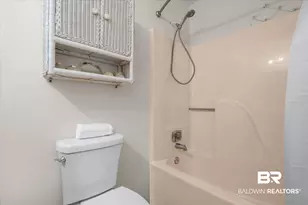 1988 W Beach Blvd, Gulf Shores, AL 36542 - Photo 24