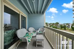 1988 W Beach Blvd, Gulf Shores, AL 36542 - Photo 28