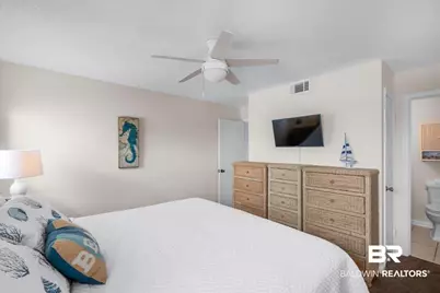 1988 W Beach Boulevard #B103, Gulf Shores, AL 36542 - Photo 22