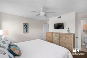 1988 W Beach Blvd, Gulf Shores, AL 36542 - Photo 22