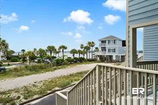 1988 W Beach Blvd, Gulf Shores, AL 36542 - Photo 30