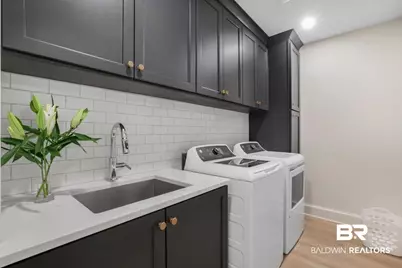 412 Fairhope Avenue #301, Fairhope, AL 36532 - Photo 16