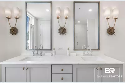 412 Fairhope Avenue #301, Fairhope, AL 36532 - Photo 14