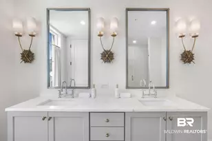 412 Fairhope Ave, Fairhope, AL 36532 - Photo 14