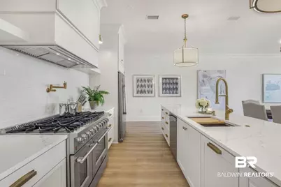 412 Fairhope Avenue #301, Fairhope, AL 36532 - Photo 20