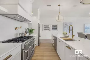 412 Fairhope Ave, Fairhope, AL 36532 - Photo 20