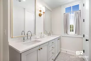 412 Fairhope Ave, Fairhope, AL 36532 - Photo 6