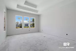 8989 Cape Ln, Gulf Shores, AL 36542 - Photo 8