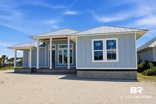 8989 Cape Ln, Gulf Shores, AL 36542 - Photo 2