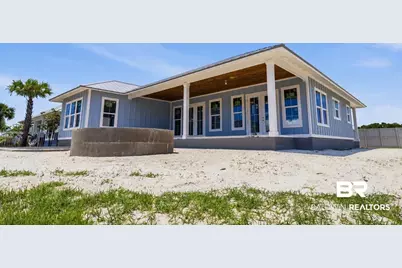 8989 Cape Lane, Gulf Shores, AL 36542 - Photo 4