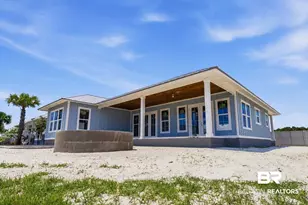 8989 Cape Ln, Gulf Shores, AL 36542 - Photo 4