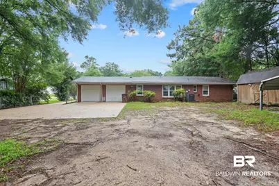 1517 Montpelier, Mobile, AL 36693 - Photo 30