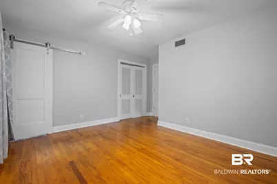 1517 Montpelier, Mobile, AL 36693 - Photo 18