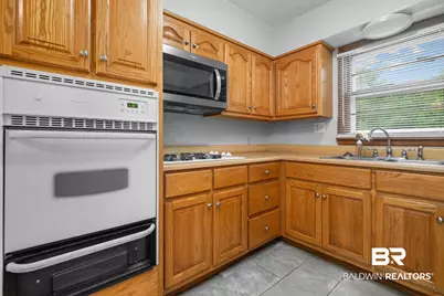 1517 Montpelier, Mobile, AL 36693 - Photo 8