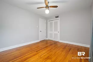1517 Montpelier, Mobile, AL 36693 - Photo 14
