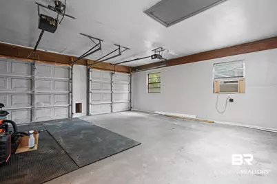 1517 Montpelier, Mobile, AL 36693 - Photo 20