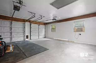 1517 Montpelier, Mobile, AL 36693 - Photo 20
