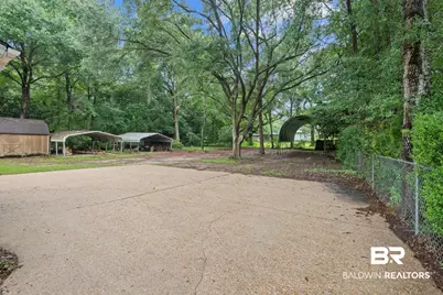 1517 Montpelier, Mobile, AL 36693 - Photo 26