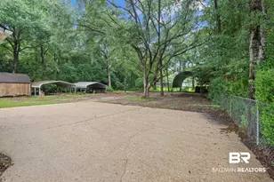 1517 Montpelier, Mobile, AL 36693 - Photo 26