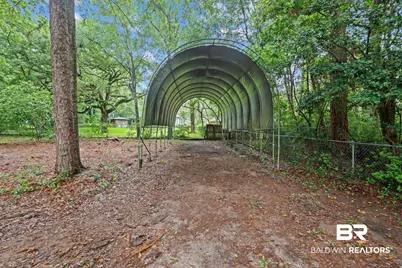 1517 Montpelier, Mobile, AL 36693 - Photo 28