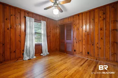 1517 Montpelier, Mobile, AL 36693 - Photo 12