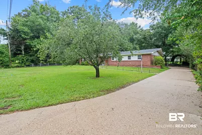 1517 Montpelier, Mobile, AL 36693 - Photo 24