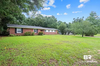 1517 Montpelier, Mobile, AL 36693 - Photo 22