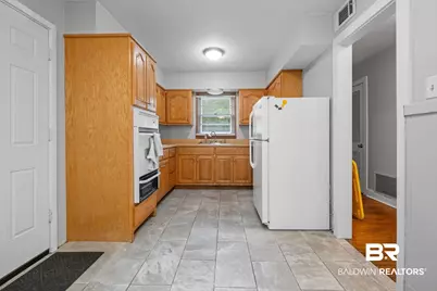 1517 Montpelier, Mobile, AL 36693 - Photo 6